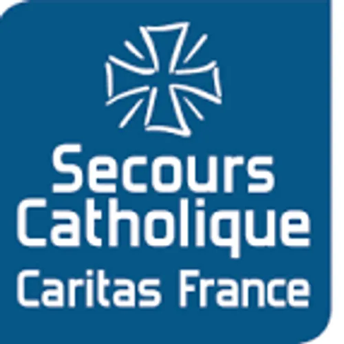 JOURNAL DU JEUDI 03 MARS ( SOIR )